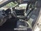 2021 Honda Civic Sport Touring