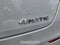 2023 Mercedes-Benz CLA CLA 250 4MATIC®