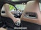2023 Mercedes-Benz CLA CLA 250 4MATIC®