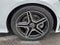 2023 Mercedes-Benz CLA CLA 250 4MATIC®