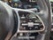2023 Mercedes-Benz CLA CLA 250 4MATIC®