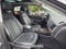 2018 Audi Q5 2.0T Premium quattro