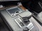 2018 Audi Q5 2.0T Premium quattro