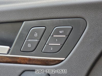 2018 Audi Q5 2.0T Premium quattro