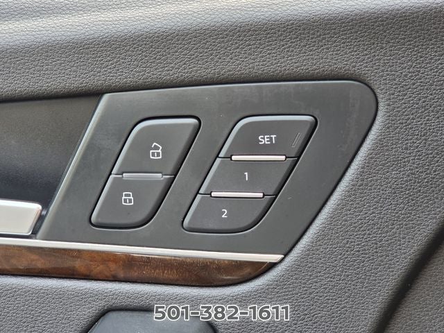 2018 Audi Q5 2.0T Premium quattro
