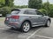 2018 Audi Q5 2.0T Premium quattro