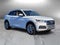 2018 Audi Q5 2.0T Premium Plus quattro