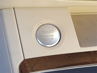 2018 Audi Q5 2.0T Premium Plus quattro