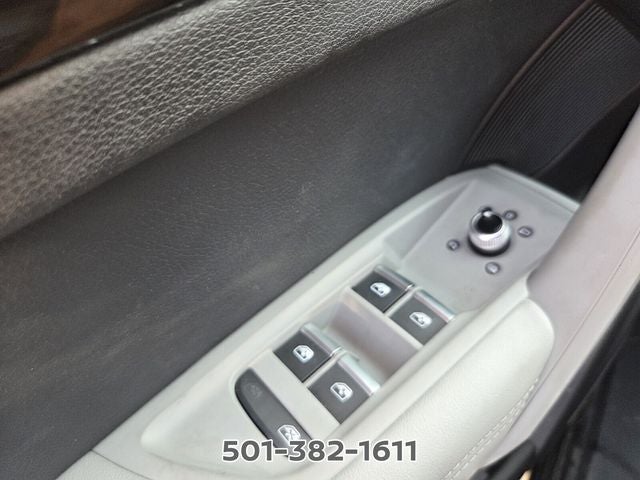 2018 Audi Q5 2.0T Prestige quattro