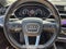 2020 Audi Q3 Premium S line quattro