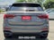 2020 Audi Q3 Premium S line quattro