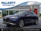 2021 Audi Q8 55 Premium Plus quattro
