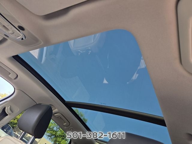 2023 Audi Q7 55 Premium Plus quattro