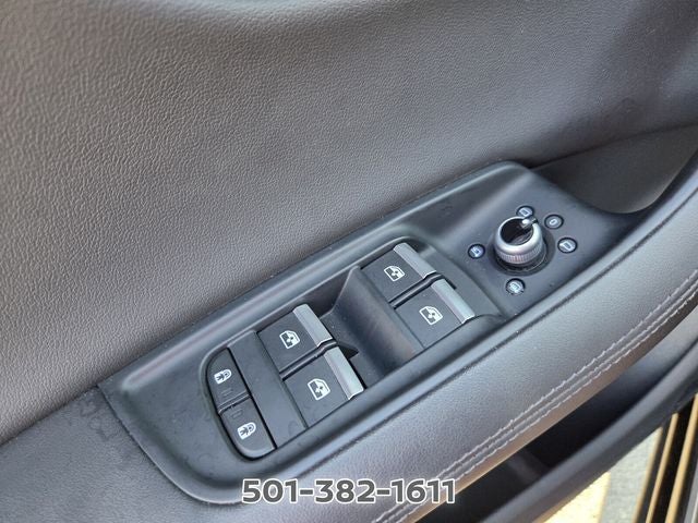 2023 Audi Q7 55 Premium Plus quattro