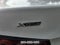 2025 BMW 2 Series 228 xDrive Gran Coupe