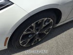 2025 BMW 2 Series 228 xDrive Gran Coupe
