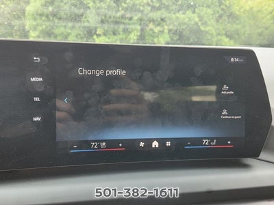 2025 BMW 2 Series 228 xDrive Gran Coupe