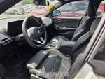 2025 BMW 2 Series 228 xDrive Gran Coupe