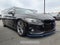 2015 BMW 4 Series 428i