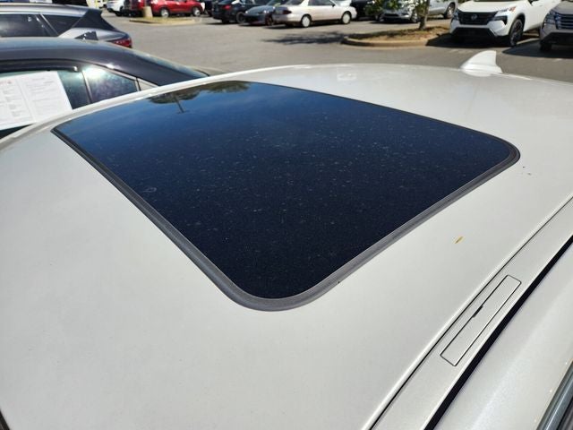 2017 BMW 3 Series 330i