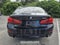 2020 BMW 5 Series 530e iPerformance