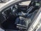 2018 BMW 5 Series 530e iPerformance