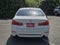 2018 BMW 5 Series 530e iPerformance
