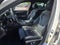 2018 BMW 5 Series 530e iPerformance