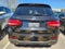 2016 Mercedes-Benz GLC GLC 300