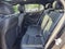 2019 Mercedes-Benz GLA GLA 250