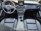 2019 Mercedes-Benz GLA GLA 250
