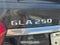 2019 Mercedes-Benz GLA GLA 250