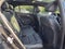 2019 Mercedes-Benz GLA GLA 250