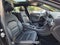 2019 Mercedes-Benz GLA GLA 250