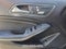 2019 Mercedes-Benz GLA GLA 250