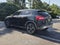 2019 Mercedes-Benz GLA GLA 250