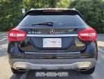 2019 Mercedes-Benz GLA GLA 250