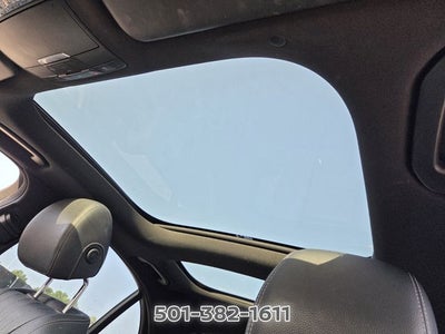 2020 Mercedes-Benz E-Class E 350 4MATIC®