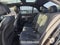 2020 Mercedes-Benz E-Class E 350 4MATIC®