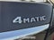 2020 Mercedes-Benz E-Class E 350 4MATIC®
