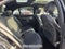2020 Mercedes-Benz E-Class E 350 4MATIC®