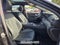 2020 Mercedes-Benz E-Class E 350 4MATIC®