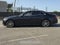 2020 Mercedes-Benz E-Class E 350 4MATIC®