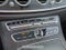 2020 Mercedes-Benz E-Class E 350 4MATIC®