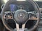 2020 Mercedes-Benz E-Class E 350 4MATIC®