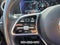 2020 Mercedes-Benz E-Class E 350 4MATIC®
