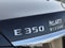 2020 Mercedes-Benz E-Class E 350 4MATIC®