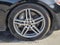 2020 Mercedes-Benz E-Class E 350 4MATIC®