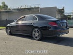 2020 Mercedes-Benz E-Class E 350 4MATIC®