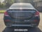 2020 Mercedes-Benz E-Class E 350 4MATIC®